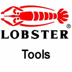 LOBSTER