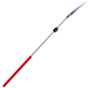 Телескопическая пила EXW-2.7 EX