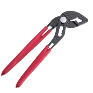Клещи переставные с кусачками LOBSTER UU-4150NA