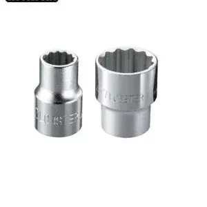 Головка торцевая 1/2" 14мм LOBSTER LM414