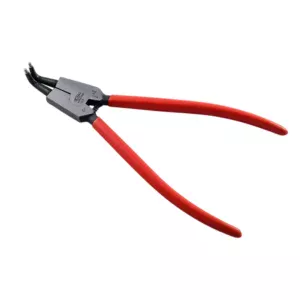 Съемник наружних  стопорных колец  LOBSTER OB-230