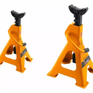 Страховочная подставка 6T HOTECHE  653306