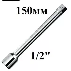 Удлинитель для головок 1/2 LOBSTER EB4150