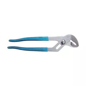 Клещи переставные LOBSTER WP-250HB
