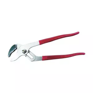 Клещи переставные  LOBSTER WP-250HR