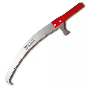 Пила UV-47 EX