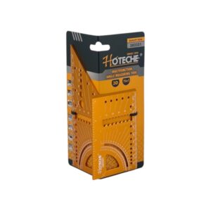 многофункциональный 3D-угольник HOTECHE 282321