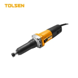 Гравер шлифовальный  550вт  TOLSEN  79556