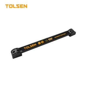 Магнитная планка 300мм TOLSEN  66027