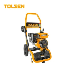 Бензиновая мойка Tolsen 79640