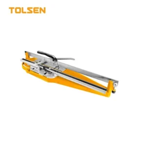 Плиткорез  950MM   TOLSEN  41093