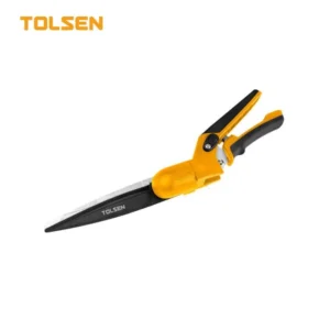 Ножницы для газона 340мм TOLSEN 31029