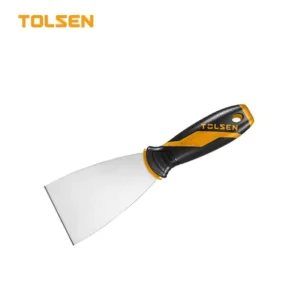 Шпатель 6" 150 мм  TOLSEN 40218