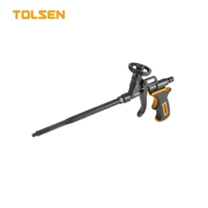 Пистолет для монтажной пены  TOLSEN  43062