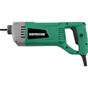 Вибратор для бетона 1600 вт HOTECHE P801711