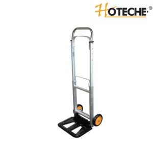 Складная тележка HOTECHE 490023