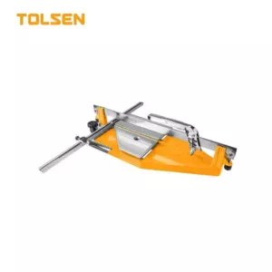 Плиткорез 620MM TOLSEN 41090
