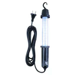 Фонарь-прожектор переносной HOTECHE 440021