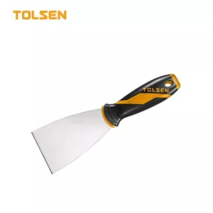 Шпатель  2.5"  60 мм  TOLSEN 40214