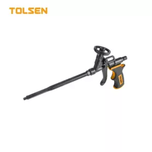 Пистолет для монтажной пены  TOLSEN  43062