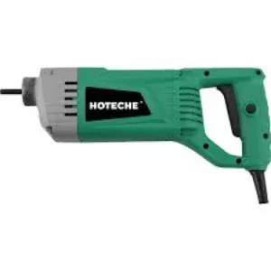Вибратор для бетона 1600 вт HOTECHE  P801711