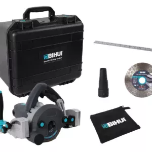 Плиткорез электрический BIHUI LFEC5