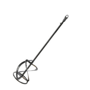 Насадка для миксера 120xM14x600mm BIHUI MPSC120
