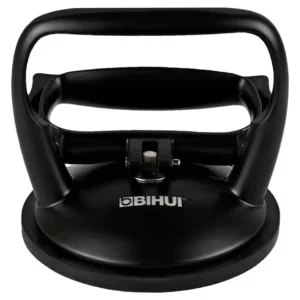 Присоска одинарная BIHUI SCSB4