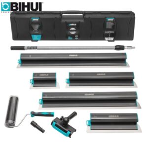 Набор шпателей BIHUI PTKBK9