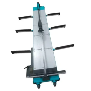 Плиткорез 1650мм BIHUI TCM1650