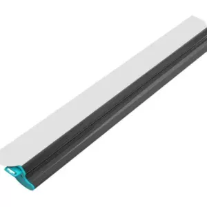 Шпатель   1000мм BIHUI PTKB100