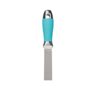 Шпатель малярный 1.5" BIHUI PTS1NH