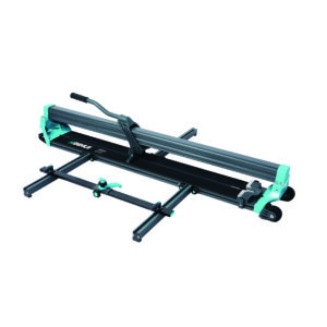 Плиткорез 800мм BIHUI TCP800