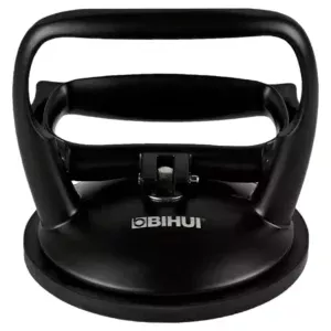 Присоска одинарная BIHUI SCSB4