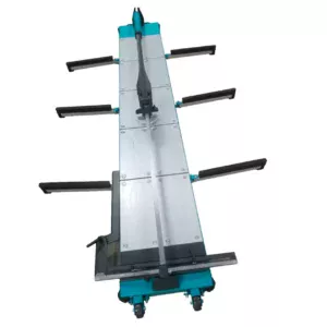 Плиткорез 1650мм BIHUI TCM1650