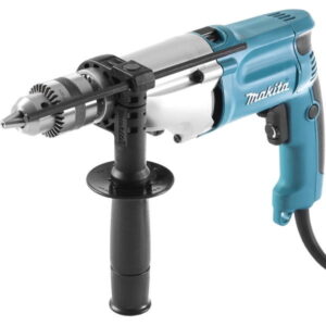 Дрель ударная Makita HP2050