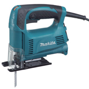 Лобзик 450вт Makita 4327