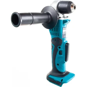 Дрель угловая аккумуляторная Makita DDA351Z