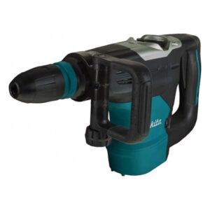 Перфоратор SDS-max HR4003C