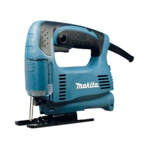 Лобзик 450вт Makita 4326