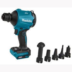 Воздуходувка аккумуляторная Makita AS001GZ