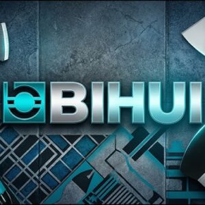 BIHUI