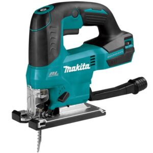Лобзик аккумуляторный Makita DJV184Z