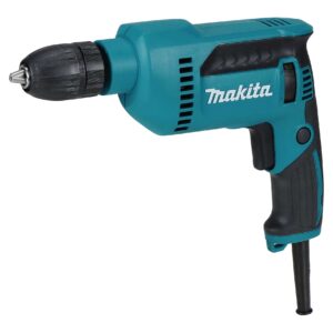 Дрель Makita DP4021