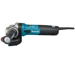 Машина углошлифовальная (УШМ) 125мм Makita GA5091X01