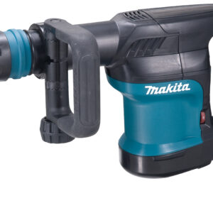 Молоток отбойный Makita HM0870C