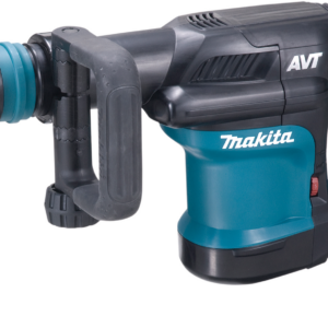 Молоток отбойный Makita HM0871C