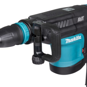 Молоток отбойный Makita HM1213C