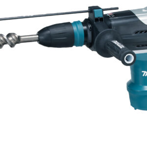 Перфоратор SDS-max Makita HR4013C