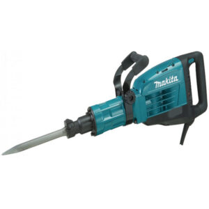Молоток отбойный Makita HM1307C